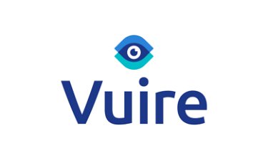 Vuire.com